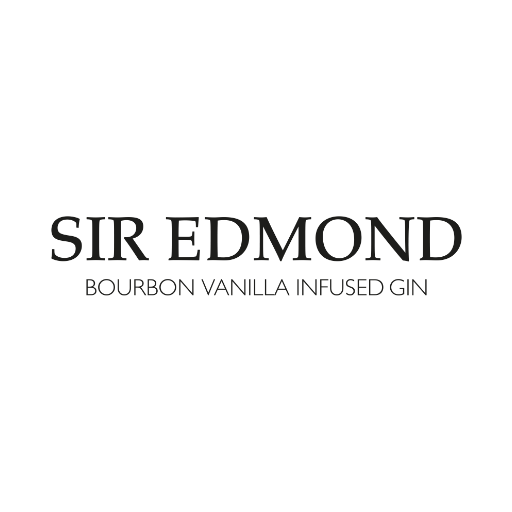 Sir Edmond logo